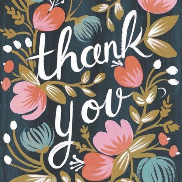 Make me an offer! - Picture 5 of 5